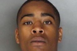 Man Arrested in Natomas Shooting Death