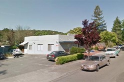 Two men arrested on human trafficking/prostitution charges