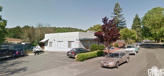 Two men arrested on human trafficking/prostitution charges