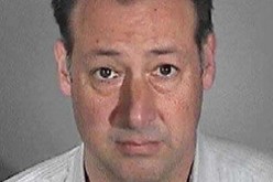 Man Bites Dog—With Motor Vehicle