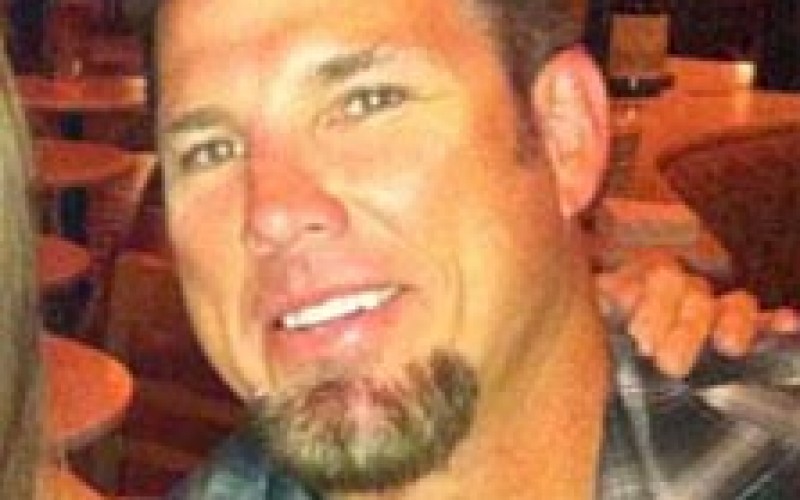 Recent Roseville PD Arrests Include Trespassing, Assault & Battery