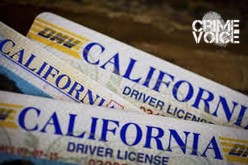 San Bernardino Police Sting Nets 13 Illegal Drivers