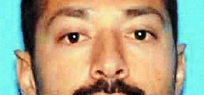 Drug Smuggling Ring Taken Down in Tulare County