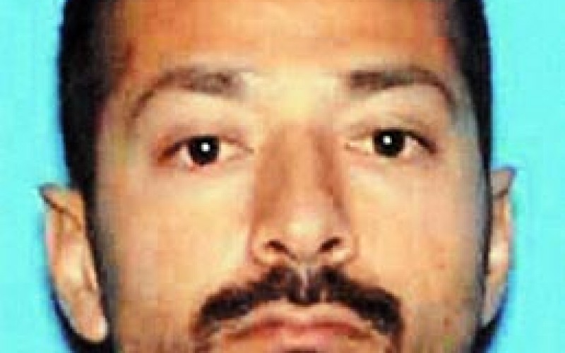 Drug Smuggling Ring Taken Down in Tulare County