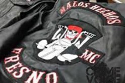 Four Arrested After Beating Outside of Nightclub