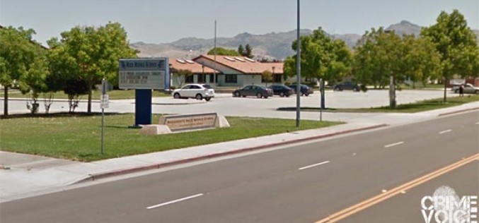 Is School Really That Bad?