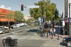 So Much for Security