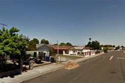 Group Home Resident Killed With Blunt Object