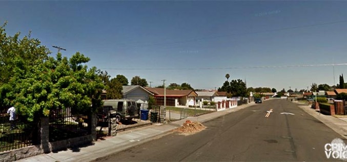 Group Home Resident Killed With Blunt Object