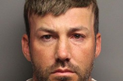 Rocklin Man Arrested, Suspected of Videotaping Women with Hidden Cameras