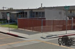 Valley of the Dolls Revisited in L.A. Basin