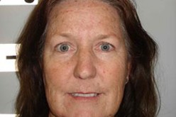 Party house busted, Mom arrested