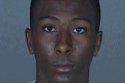 Student Pleads Not Guilty on Charges Stemming from Brawl with Teacher