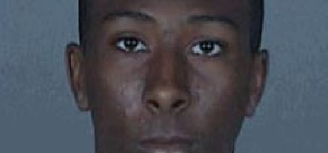 Student Pleads Not Guilty on Charges Stemming from Brawl with Teacher