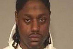 Man’s Reckless Shooting Leads to Murder Charge