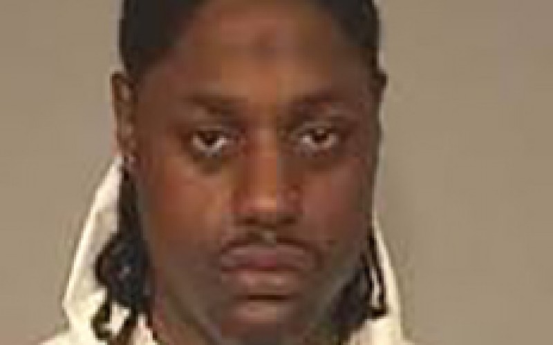 Man’s Reckless Shooting Leads to Murder Charge