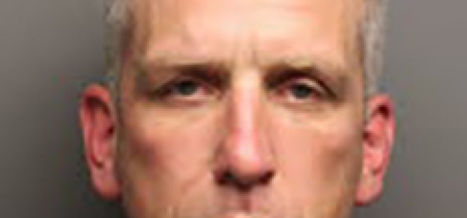 Multiple Home Robberies Lead to 5 Arrests in Roseville