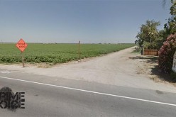 Mother Arrested After Four Years for Murdering Son