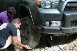 San Jose Man Charged With Workers’ Compensation Insurance Fraud