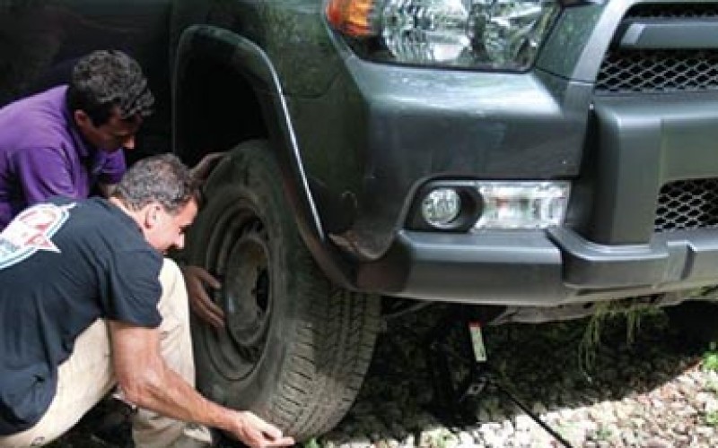 San Jose Man Charged With Workers’ Compensation Insurance Fraud