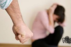 Taft Man Arrested for Domestic Assault