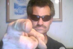 Redlands Police Nails Theft Ring Operators