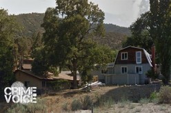 Trio of Women Arrested in Frazier Park Drug Raid