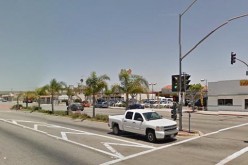 Don’t Most Pilots Drink and Fly?