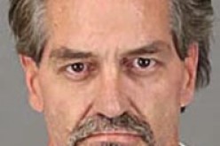 Suspects in Home Invasion Robbery Arrested