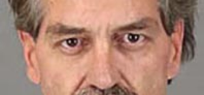 Suspects in Home Invasion Robbery Arrested