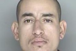 DNA Match and Coincidence Snag Sexual Assault Suspect