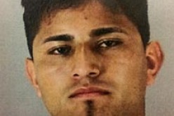 Investigators Arrest A Major Drug Supplier