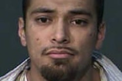 Suspect Fatally Shot by Fresno Police Identified