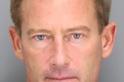 Hit-and-Run Driver Surrenders to Cops