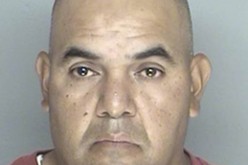 Veteran AYSO Coach Facing Felony Sex Charges