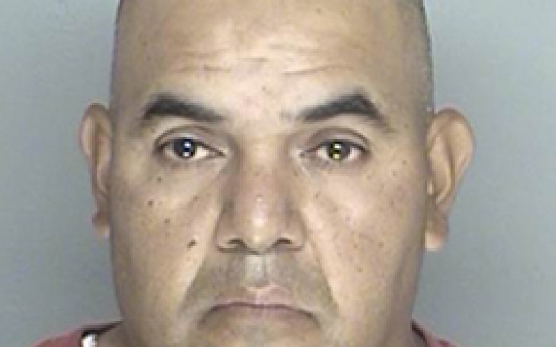 Veteran AYSO Coach Facing Felony Sex Charges