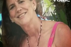 High Speed Pursuit on I-5 Ends With One in Custody