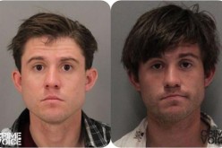 Iraq war veteran has mental breakdown; kidnaps two women