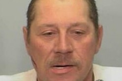 Man Stabbed with Fork in Face on Amtrak