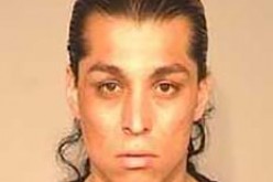 Three Suspects Arrested in Connection to Murder of Farmer