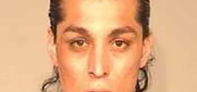 Three Suspects Arrested in Connection to Murder of Farmer