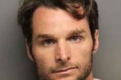 Rocklin PD Arrest Suspect for Harming Police Dog