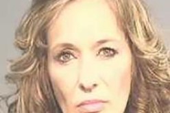 Suspects Arrested After Drugs Found in Illegally Parked Truck