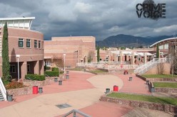 School Officials: Shots Fired Might Have Been Prank