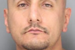 $1,000,000 Bail for Home Invasion Kidnapping Perp