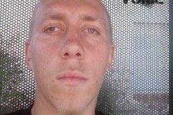 Teen Arsonists Arrested