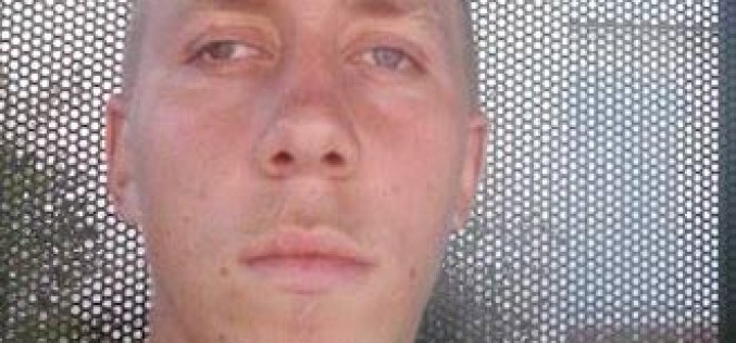 Teen Arsonists Arrested