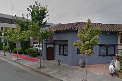 Another dust-up over at The Chrome Lotus