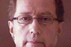 Martial Arts Instructor Gets 13 Years in State Pen