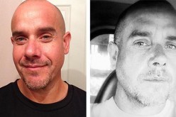 Reckless Driver Arrested In Vacaville For Carrying Molotov Cocktail in his Truck